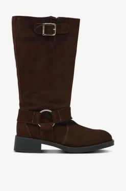 Steve Madden Støvler Zamza