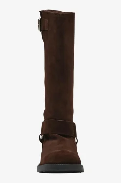 Steve Madden Støvler Zamza