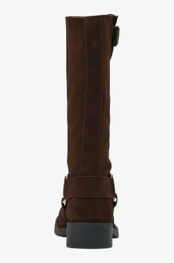 Steve Madden Støvler Zamza