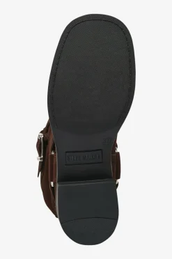 Steve Madden Støvler Zamza