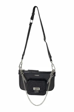Steve Madden Taske Bnaim-r Crossbody Bag