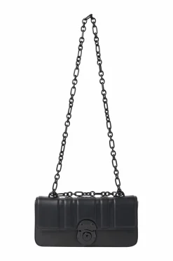 Steve Madden Taske Bemory Shoulder Bag