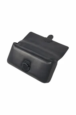 Steve Madden Taske Bemory Shoulder Bag