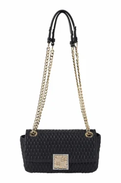 Steve Madden Taske Bhayes Crossbody Bag