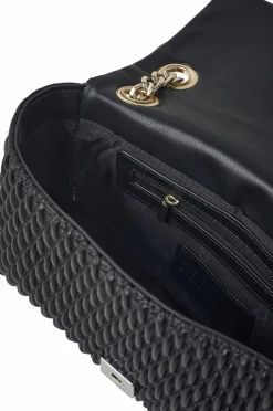 Steve Madden Taske Bhayes Crossbody Bag