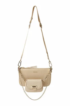 Steve Madden Taske Bnaim Crossbody Bag
