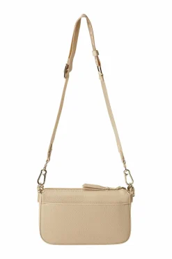 Steve Madden Taske Bnaim Crossbody Bag