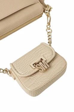 Steve Madden Taske Bnaim Crossbody Bag