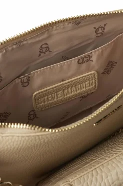 Steve Madden Taske Bnaim Crossbody Bag