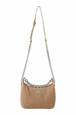 Steve Madden Taske Belsie Crossbody Bag