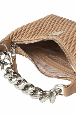 Steve Madden Taske Belsie Crossbody Bag