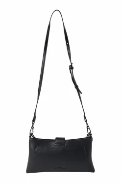 Steve Madden Taske Blilou Shoulder Bag