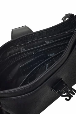 Steve Madden Taske Blilou Shoulder Bag