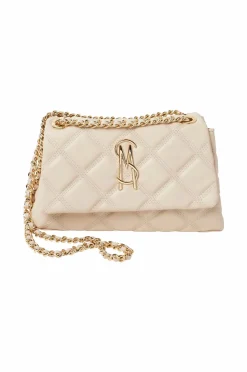 Steve Madden Taske Bjolene Shoulderbag