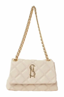 Steve Madden Taske Bjolene Shoulderbag