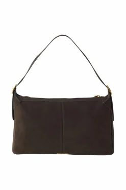 Steve Madden Taske Bklarity