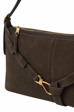 Steve Madden Taske Bklarity