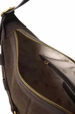 Steve Madden Taske Bklarity