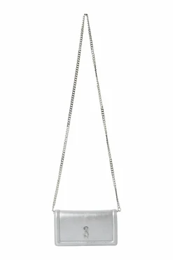 Steve Madden Taske Bnya Crossbody Bag