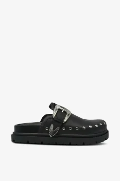 Steve Madden Tøfler Offbeat Slides