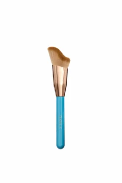 St.Tropez Tantour & Applicator Brush