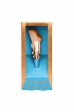 St.Tropez Tantour & Applicator Brush