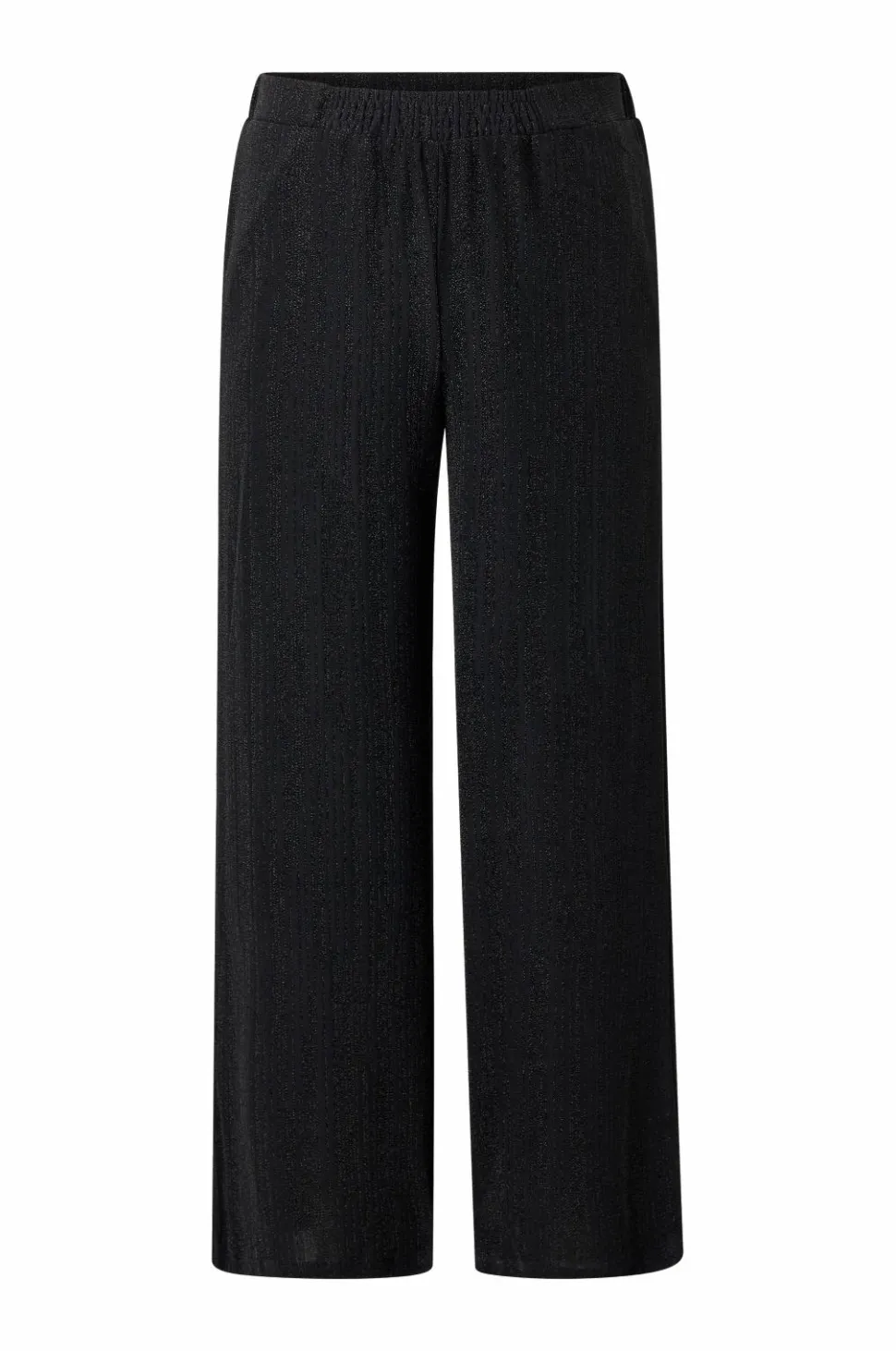 Studio Bukser Jakobine