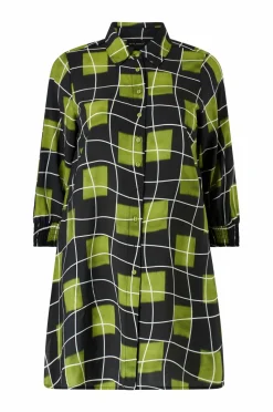 Studio Kjole sEmilie