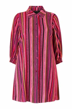 Studio Kjole sEmilie