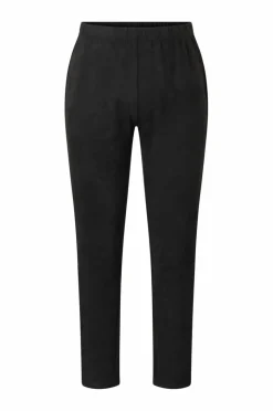 Studio Leggings sSara