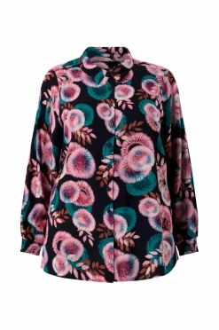 Studio Skjorte sBitta