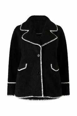 Studio Teddyjakke sMaria