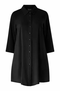 Studio Tunika sEmilie