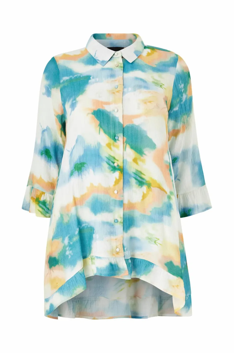 Studio Tunika sSilja Tunic