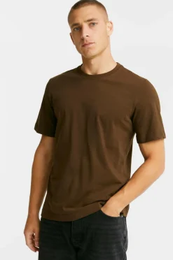 Studio Total T-shirt ICON™ Tee