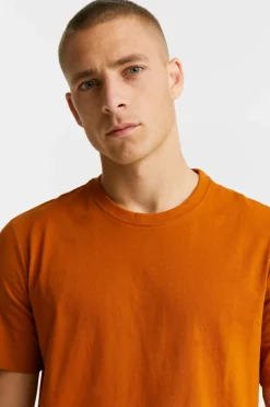 Studio Total T-shirt ICON™ Tee