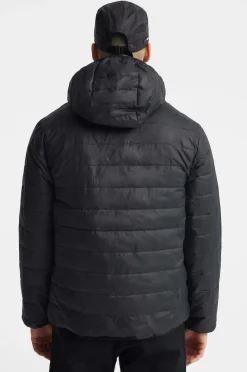 Studio Total Active Dunjakke Lightweight Down Jacket