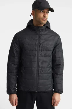Studio Total Active Dunjakke Lightweight Down Jacket
