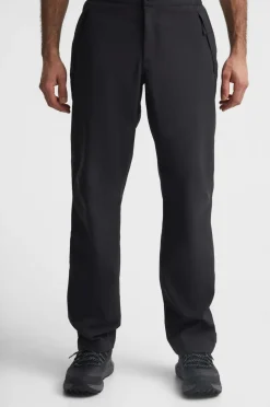 Studio Total Active 2-Layer Shell Pants