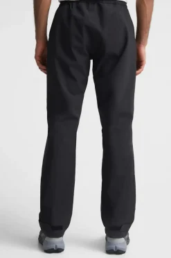 Studio Total Active 2-Layer Shell Pants