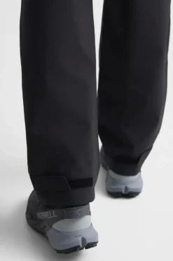 Studio Total Active 2-Layer Shell Pants