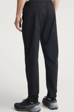 Studio Total Active Bukser Function Light Pants