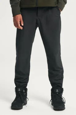 Studio Total Active Skalbukser 3-Layer Shell Pants