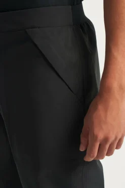 Studio Total Active Skalbukser 3-Layer Shell Pants