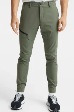 Studio Total Active Bukser Function Chino Pants