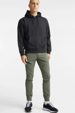 Studio Total Active Bukser Function Chino Pants