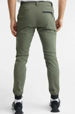 Studio Total Active Bukser Function Chino Pants