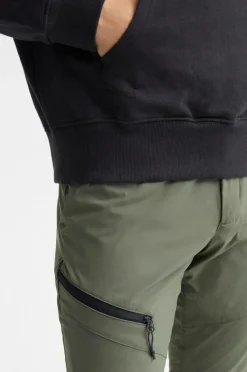 Studio Total Active Bukser Function Chino Pants