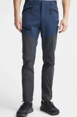 Studio Total Active Bukser Function Outdoor Pants