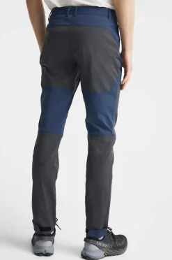 Studio Total Active Bukser Function Outdoor Pants